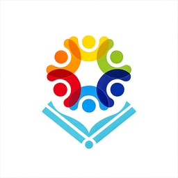 Logo Nurani Bina Cendekia